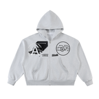 ai,art,new,offically over tonight,artificial