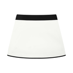Women's Digital A-Line Skort
