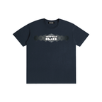 Diamond Cut T