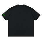 Streetwear Designatio: Antimatter Oversized T