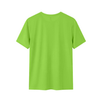Men's Artificial Athletics High Tech Reflective T