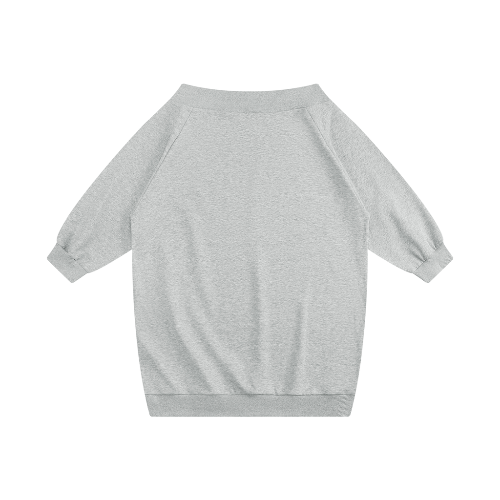 Women's Off-the-Shoulder Artificial Dress