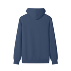 Classic Montage Music Hoodie