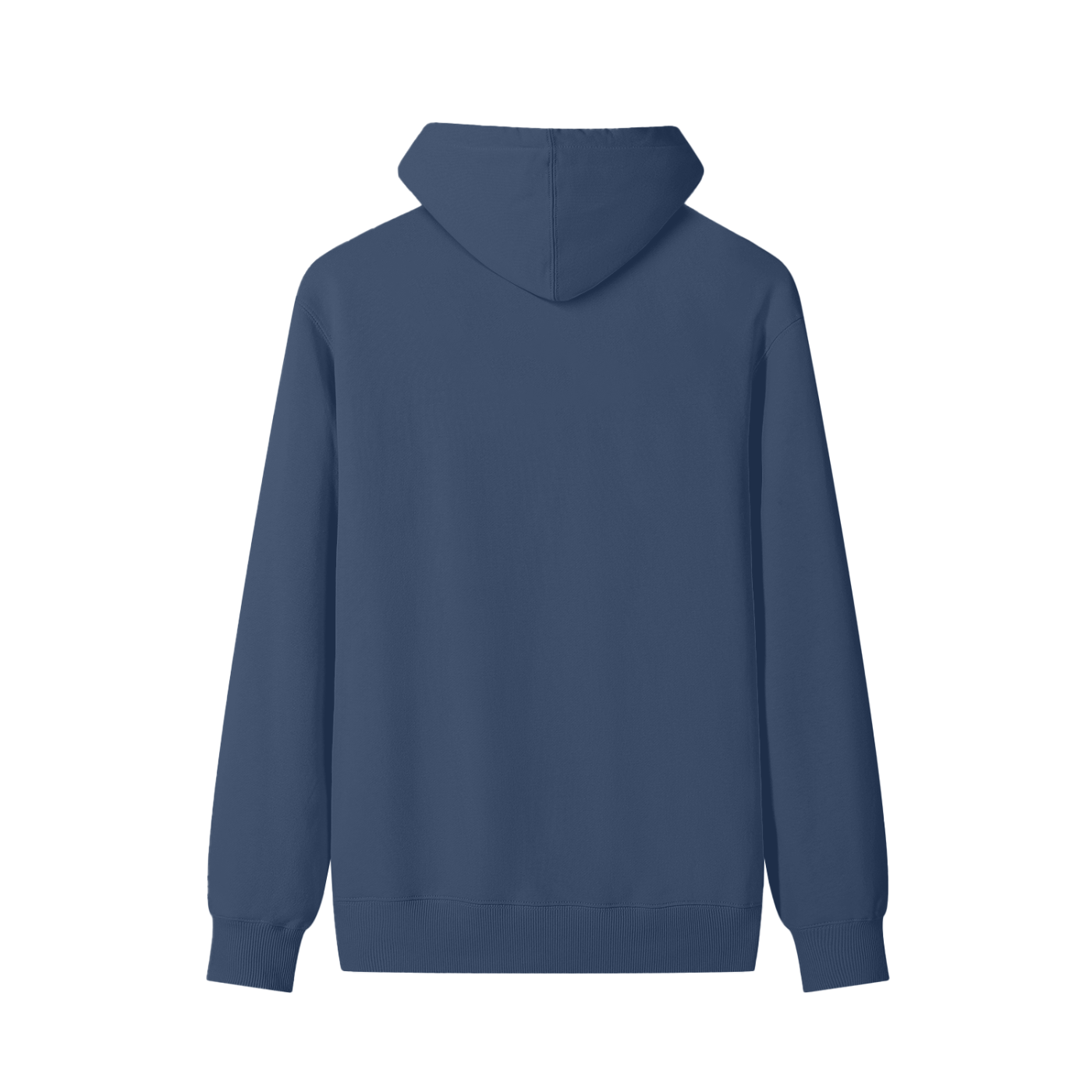 Classic Montage Music Hoodie