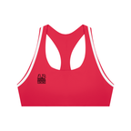 Women’s Halter Yoga Sports Bra