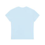 Women's Murder Ink T-shirt