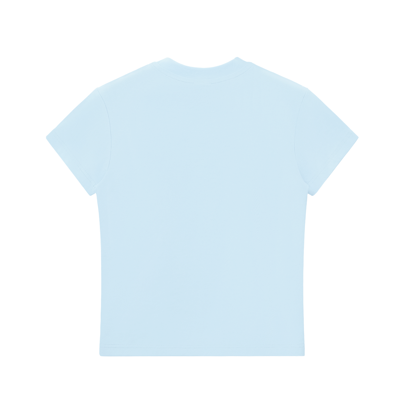 Women's Murder Ink T-shirt
