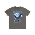 Diamond Miners Mascot T