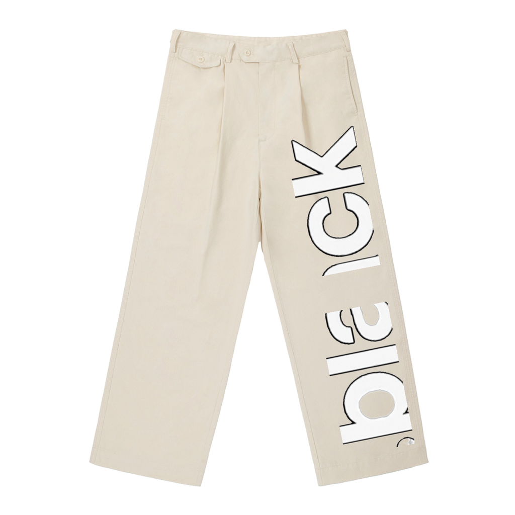 Ivory Tower Association