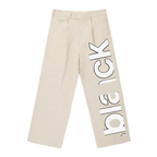 Ivory Tower Association