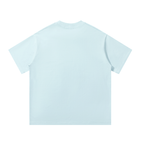 Artificial Black Neon Veridion T-Shirt