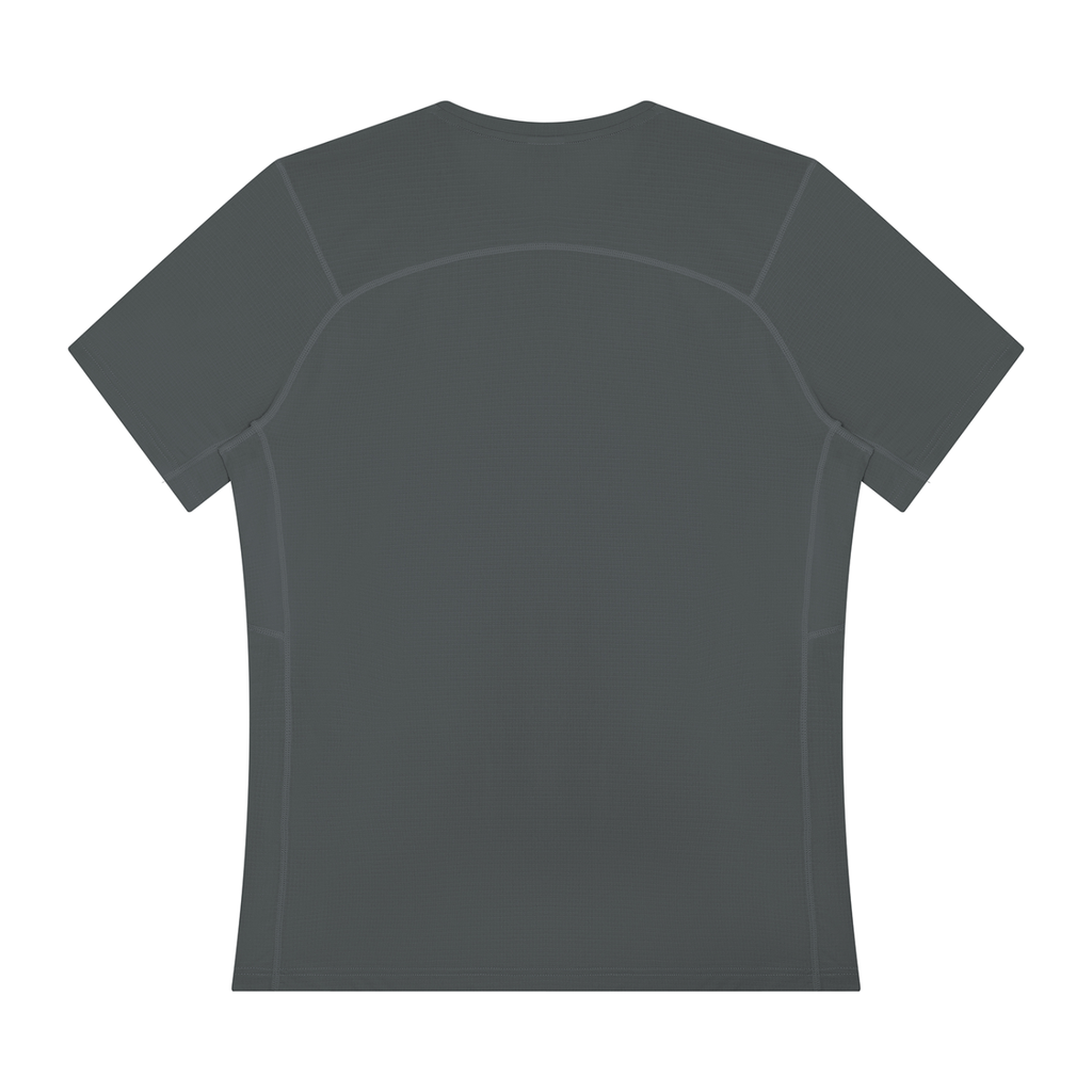 Men’s Artificial Athletics Regular Fit High Performance T