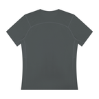 Men’s Artificial Athletics Regular Fit High Performance T