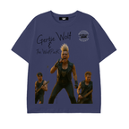 Gertie Wolf & The WolfPaK