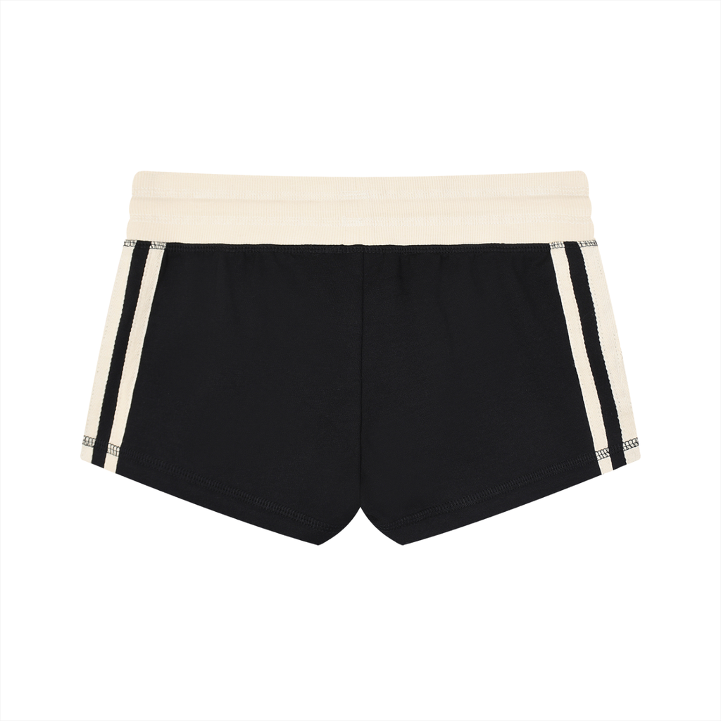Diamond Class Varsity Women's Shorts