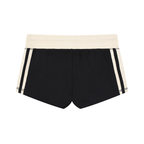 Diamond Class Varsity Women's Shorts