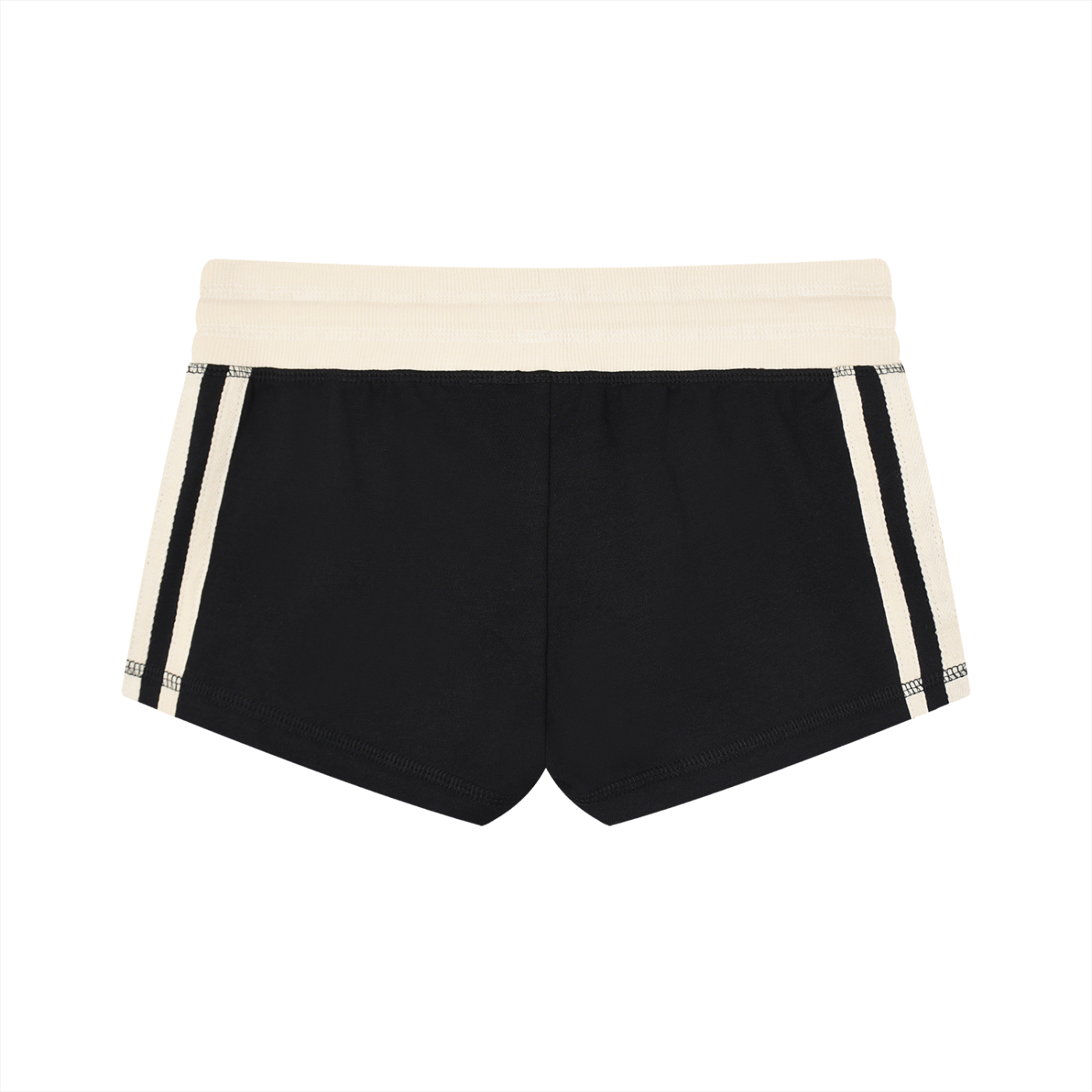 Diamond Class Varsity Women's Shorts