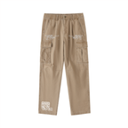Veridion Courier Cargo Pants