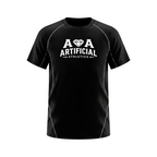 Men's Artificial Athletics Training T-Shirt