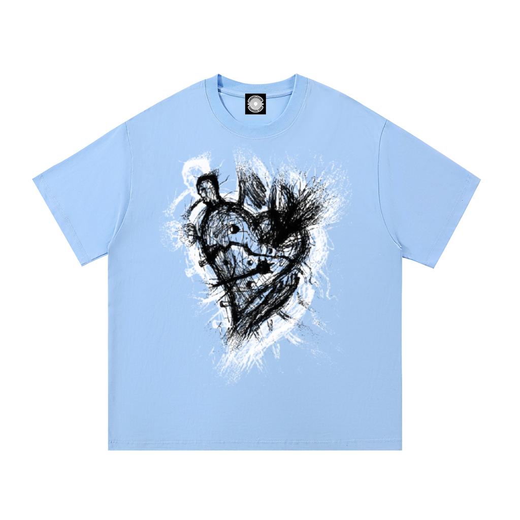 Essential Montage Music T