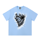 Essential Montage Music T