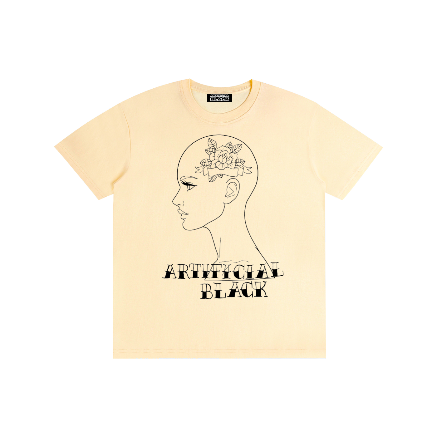 Augmented Players Diamond Cut T