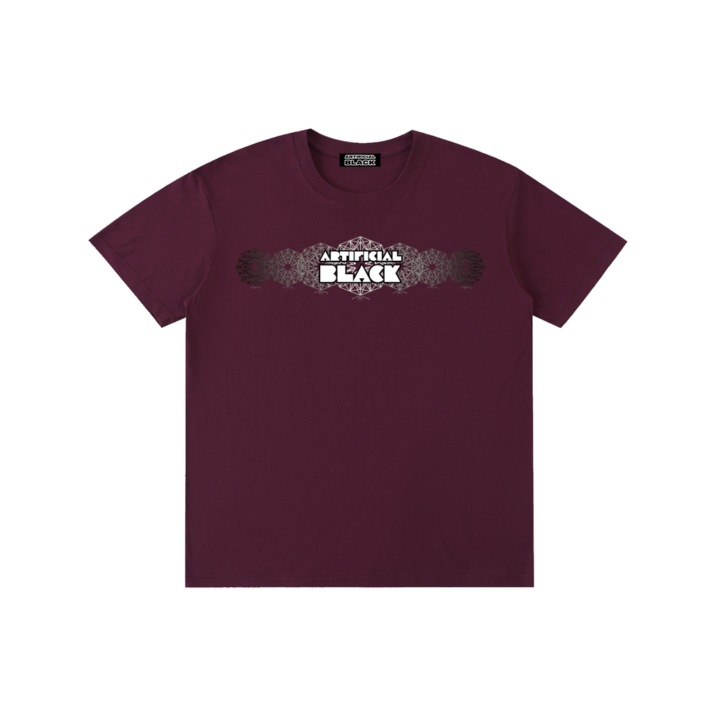 Diamond Cut T