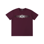 Diamond Cut T