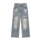 Veridion Vintage Jeans