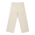 "Standard Issue Ivory Tower Uniform Pants"