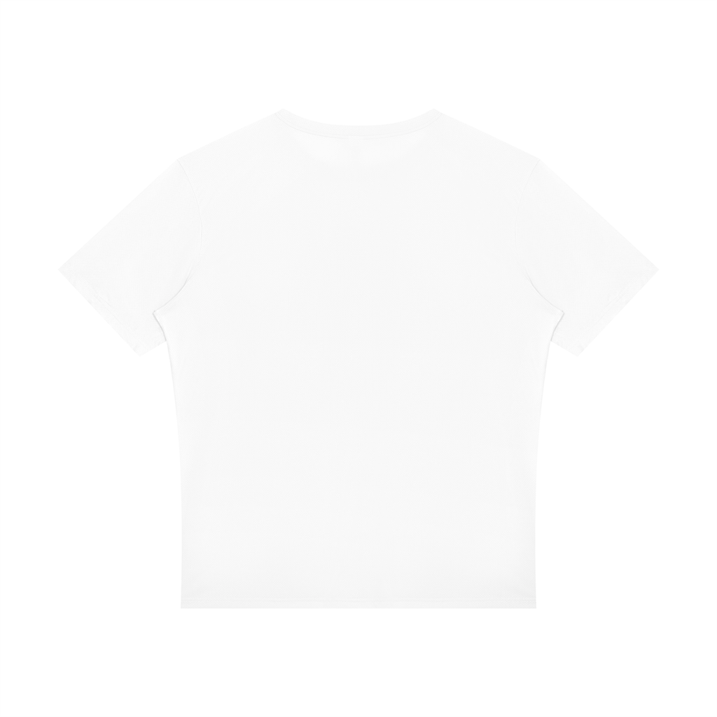 Men's High Tech Reflective T-Shirt