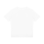 Men's High Tech Reflective T-Shirt