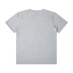 Classic Digitally Enhanced Crew Neck T