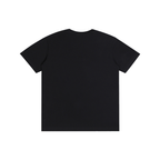 Diamond Cut T