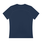 Men’s Artificial Athletics Regular Fit High Performance T