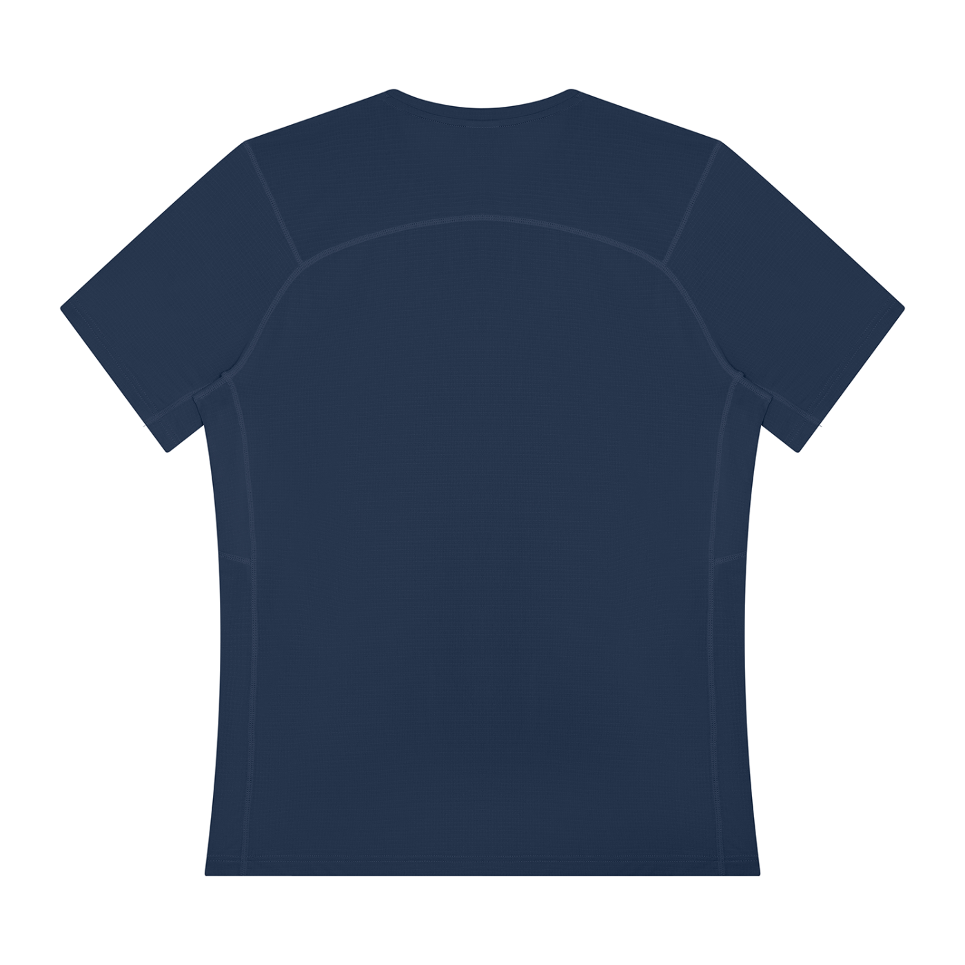 Men’s Artificial Athletics Regular Fit High Performance T