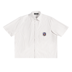 Multiversal Music Executive Shirt