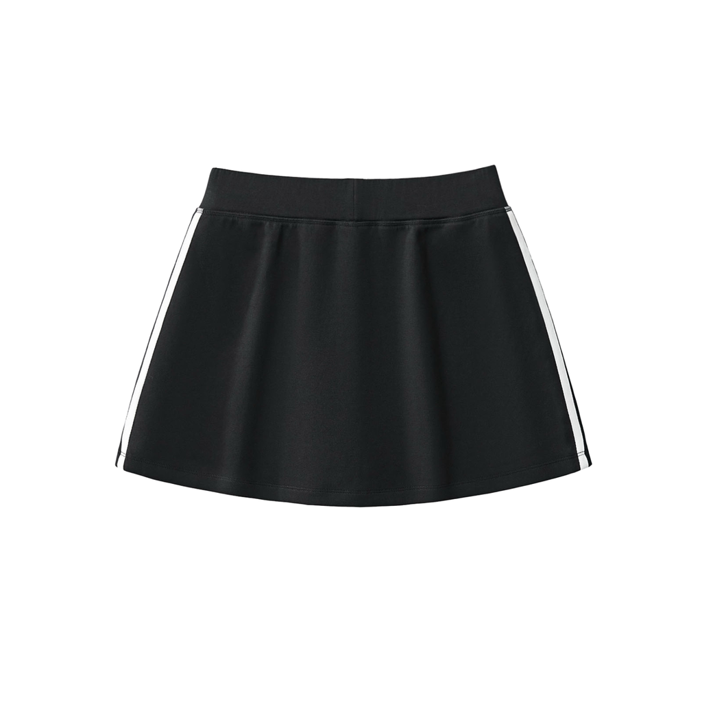 A.B. High Performance Mini Skirt
