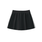 A.B. High Performance Mini Skirt