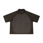 Veridion University Soccer Jersey