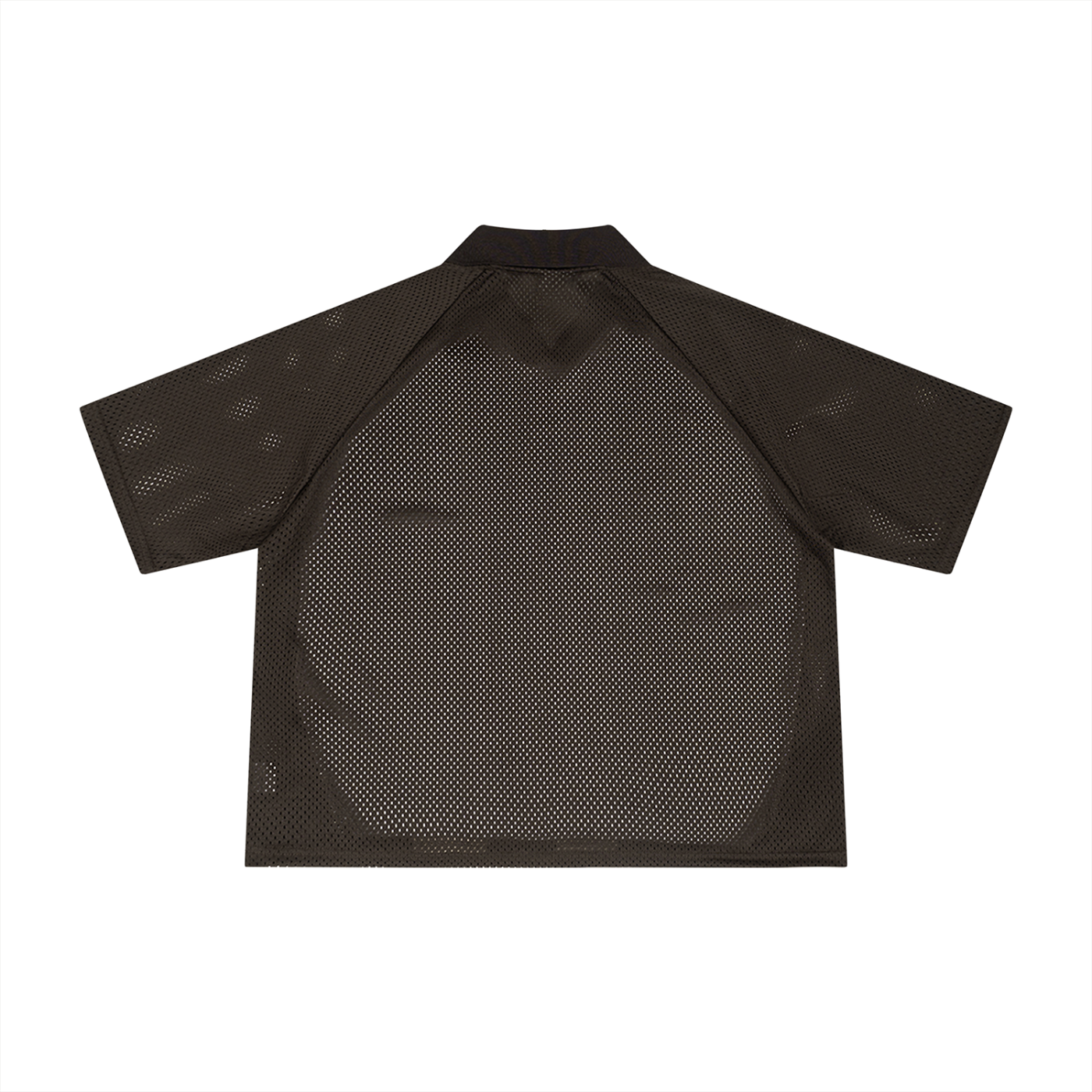 Veridion University Soccer Jersey