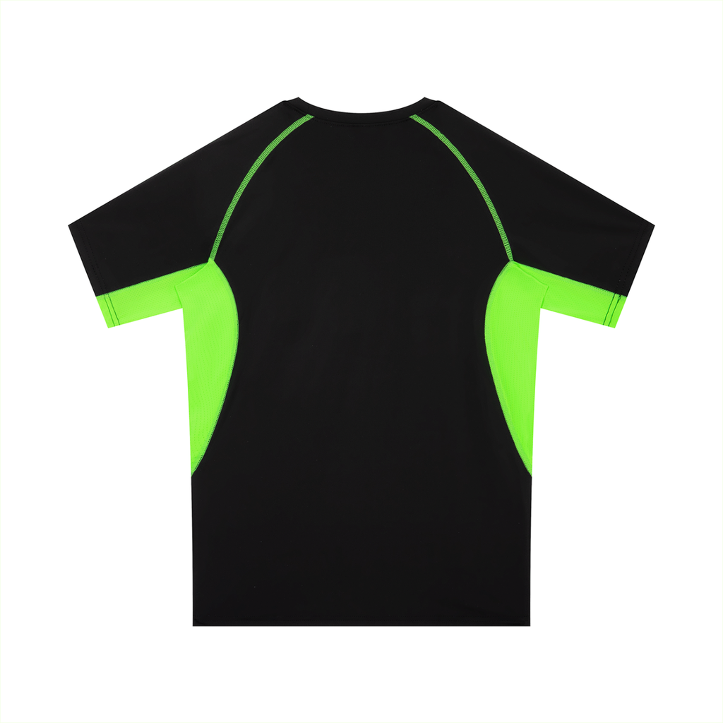 Men's Artificial Athletics Training T-Shirt