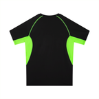 Men's Artificial Athletics Training T-Shirt