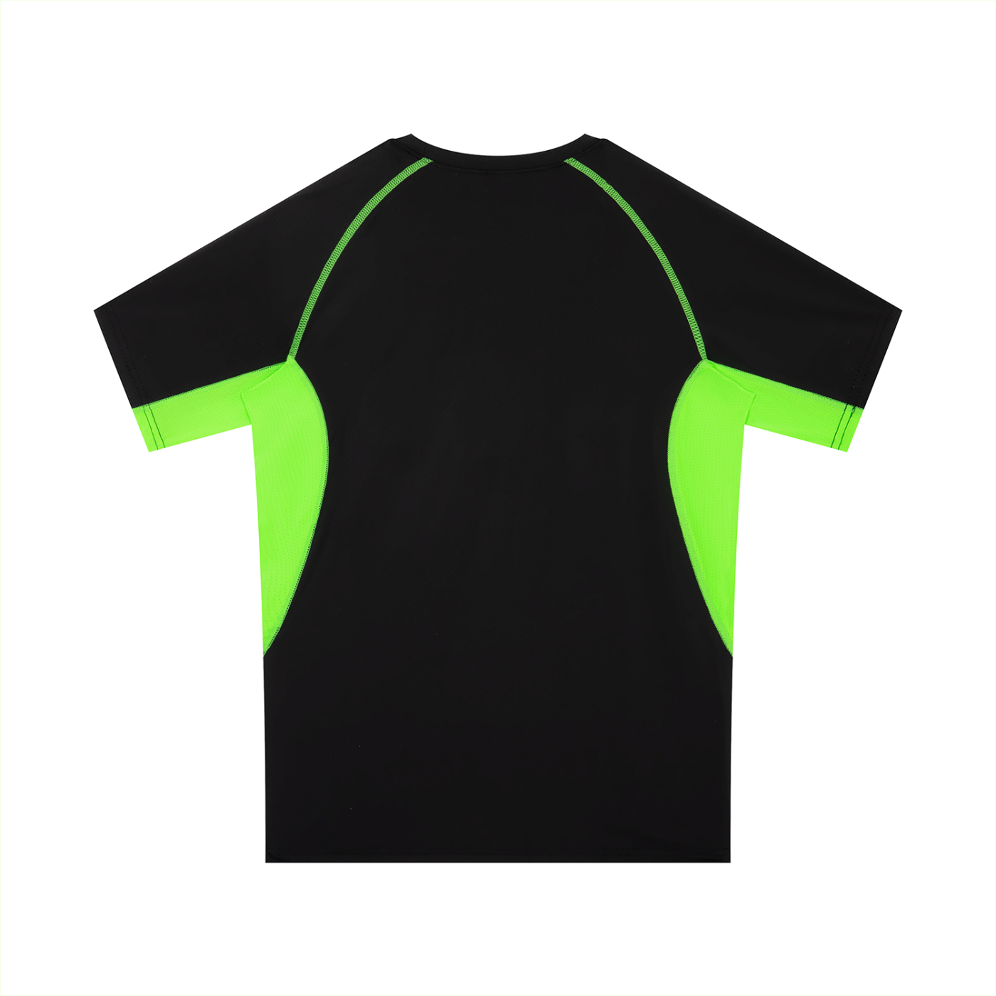 Men's Artificial Athletics Training T-Shirt