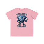 Veridion Diamond Mascot Essential Kids' T-shirt