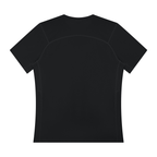 Men’s Artificial Athletics Regular Fit High Performance T