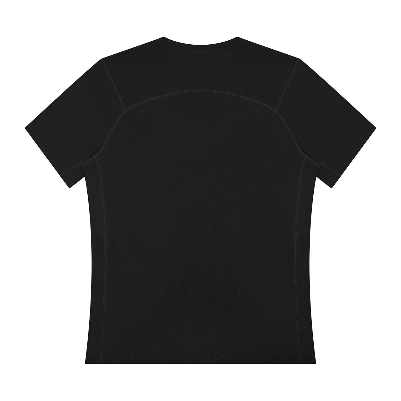 Men’s Artificial Athletics Regular Fit High Performance T