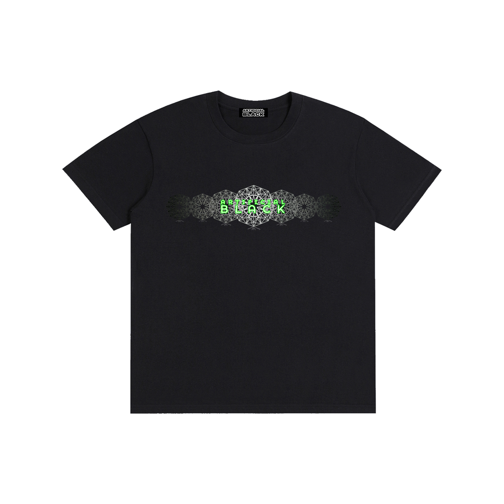 Neon Diamonds 888