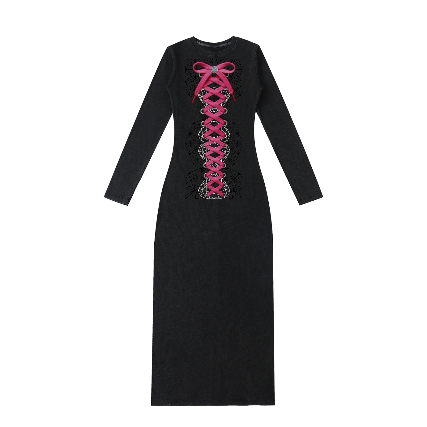 Timeline Convergence