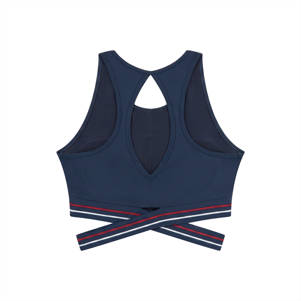 Women’s Veridion Varsity Diamond Class Cheerleader